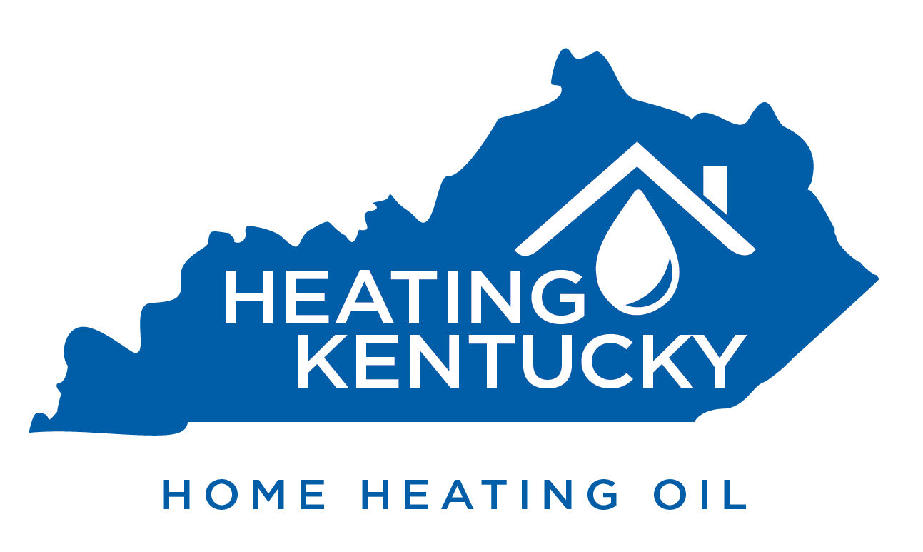 Heating Kentucky
